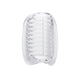 Skin Guard